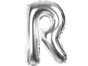 R.jpg