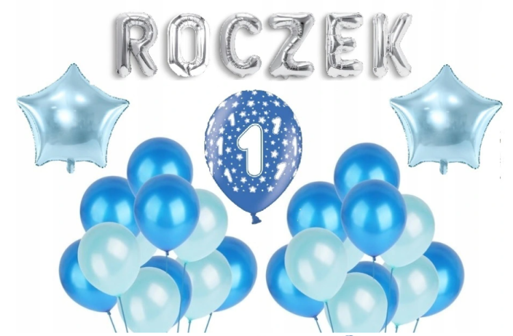 0 — kopia (3) — kopia.png