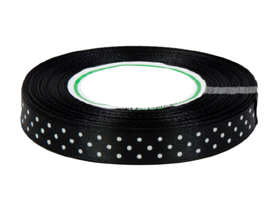 000aaaa-removebg-preview (16).png