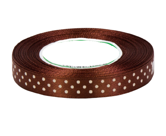 000aaaaa-removebg-preview (15).png