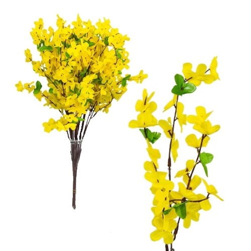 forsycja wiązka_3_K16-01-01-removebg-preview.jpg