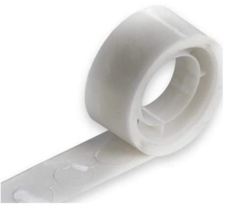 kropki klejowe 1.jpg