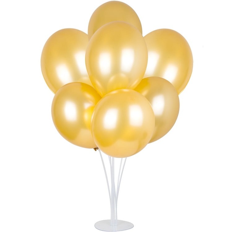 stojak na balony 1.jpg