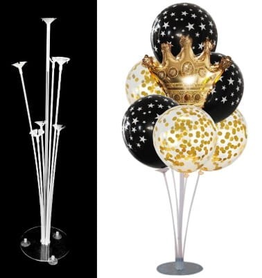 stojak do balonów 70cm.jpg