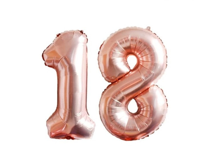 18 rose gold.jpg