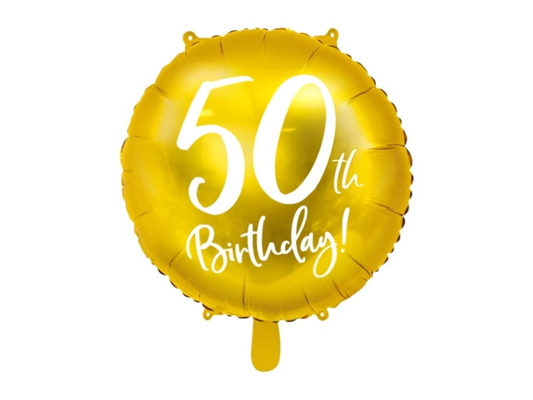 50.jpg