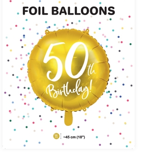 50th..png