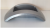 0 — kopia — kopia.png
