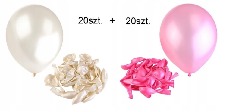 40szt b+r1.jpg
