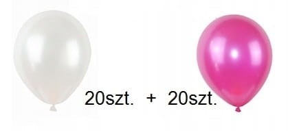 40szt b+f1.jpg