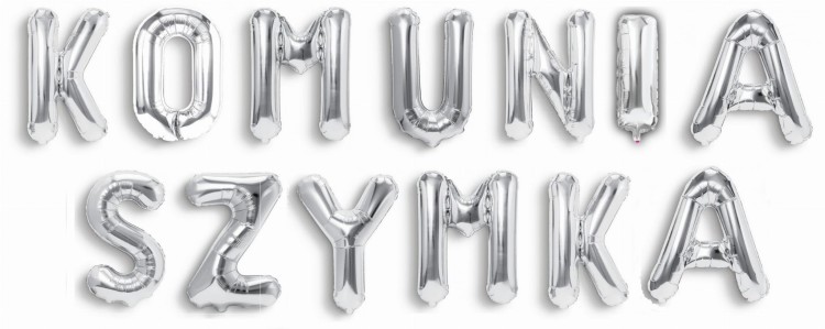 KOMUNIA  6 liter srebrne.jpg