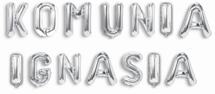 KOMUNIA + 7 liter srebrne.jpg