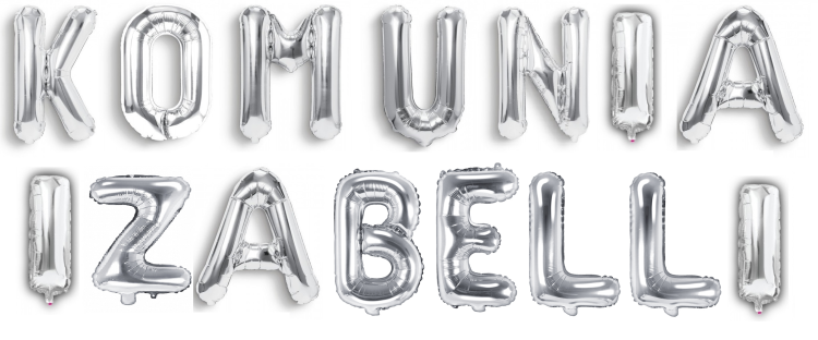 KOMUNIA 8 liter srebrne.png