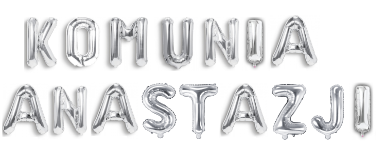 KOMUNIA 9 liter srebrne.png