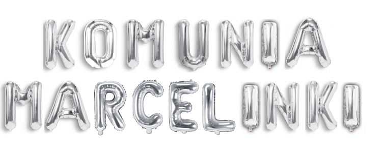 KOMUNIA 10 liter srebrne.png