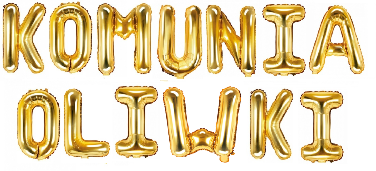 KOMUNIA 6 liter ZŁOTE.png