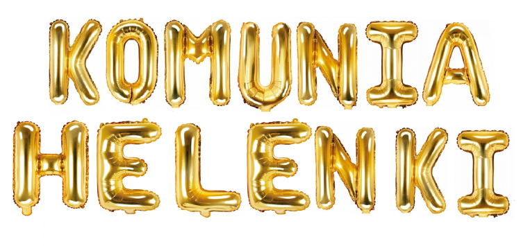 KOMUNIA 7 liter ZŁOTA.png