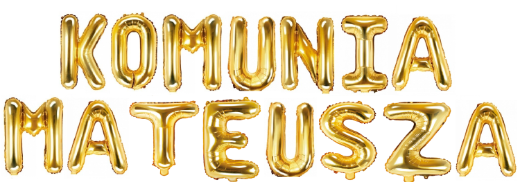 KOMUNIA 8 liter złota.png