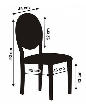 000111 — kopia.png