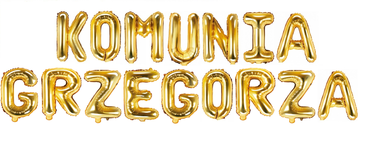 KOMUNIA 6 liter ZŁOTE.png