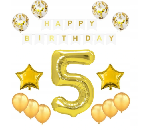 0 — kopia (2) — kopia.png