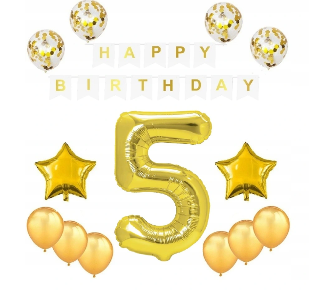 0 — kopia (2) — kopia.png