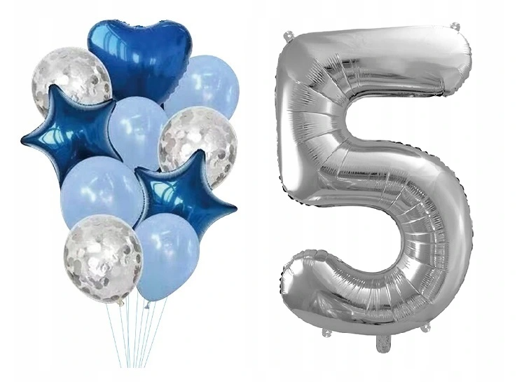 0 — kopia (2) — kopia — kopia.png