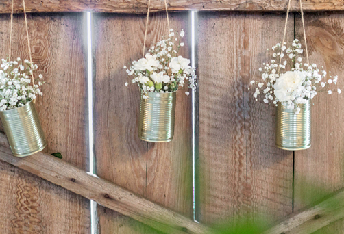 0 — kopia (2) — kopia — kopia.png