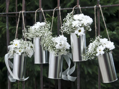 0 — kopia (2) — kopia — kopia.png