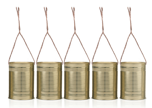 0 — kopia — kopia.png